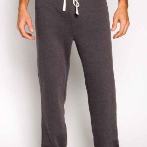 SHERPA PANT