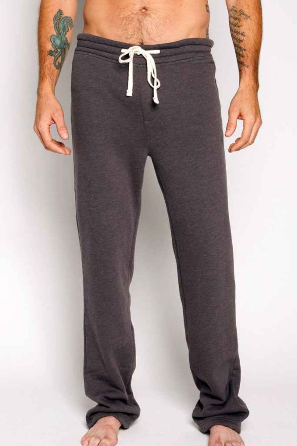 SHERPA PANT